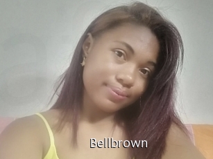 Bellbrown