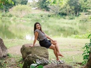 Bellecooper