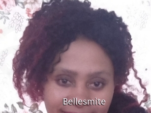 Bellesmite