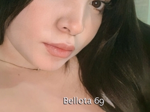 Bellota_69