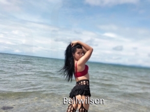 Bellwilson