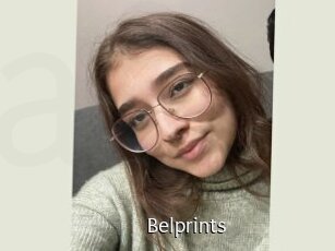 Belprints