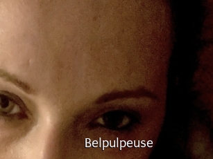 Belpulpeuse