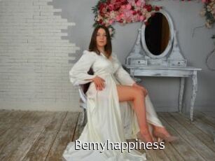 Bemyhappiness