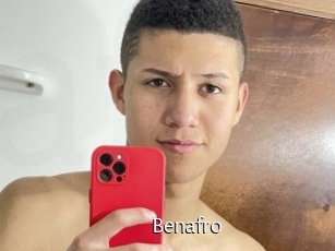 Benafro