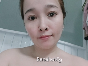 Benahot69