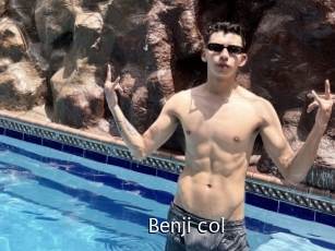 Benji_col