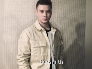 Bensmith