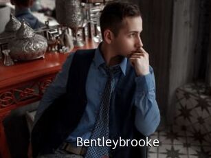 Bentleybrooke