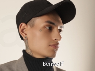 Benwolf