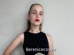 Berenicecowee