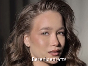 Berenicecrafts