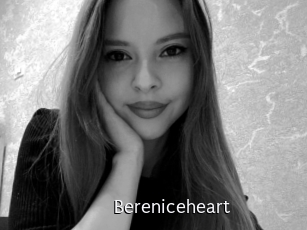 Bereniceheart