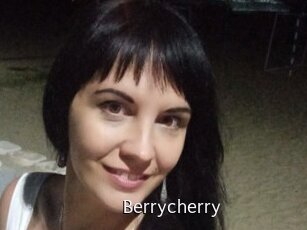 Berrycherry