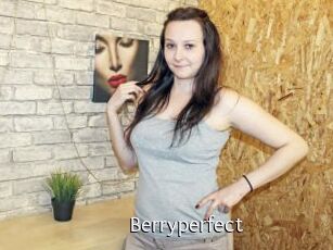 Berryperfect