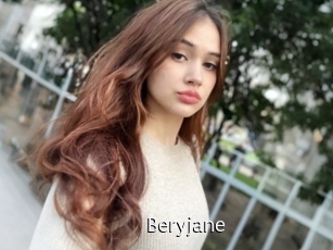 Beryjane