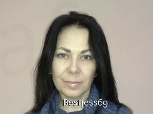 Bestjess69