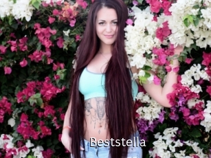 Beststella