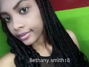 Bethany_smith18