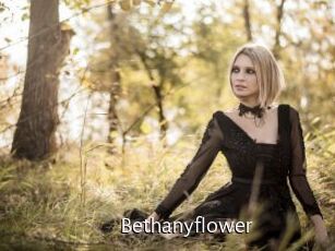 Bethanyflower