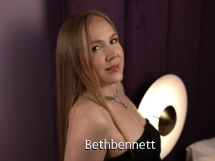 Bethbennett