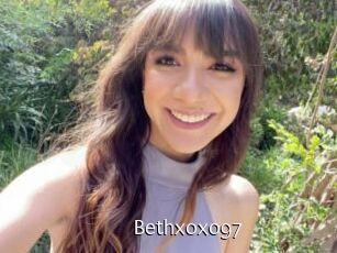 Bethxoxo97