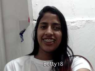 Betty18