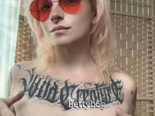 Bettyb69