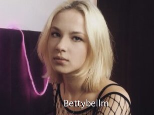 Bettybellm