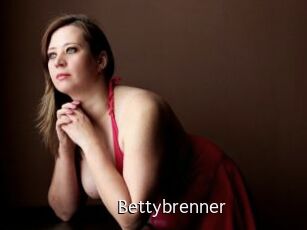 Bettybrenner