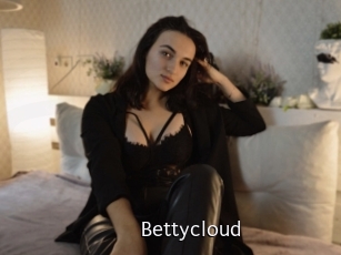 Bettycloud