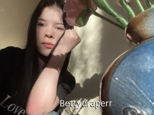 Bettydraperr