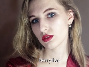 Bettylive