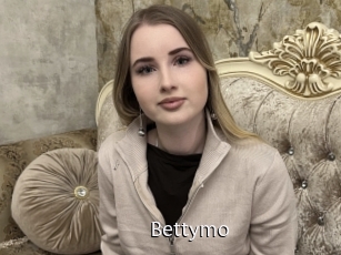 Bettymo