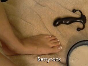 Bettyrock