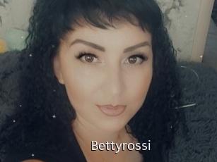 Bettyrossi