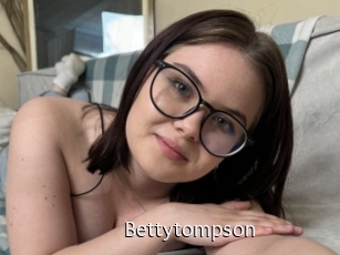 Bettytompson