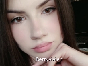 Bettyvivien