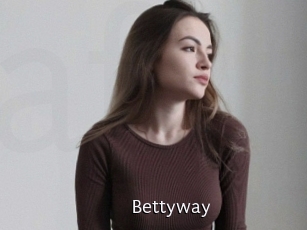 Bettyway