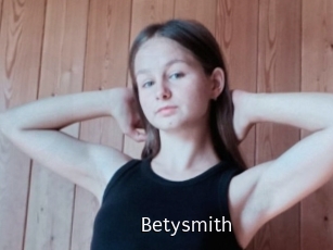 Betysmith