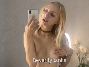 Beverllybanks