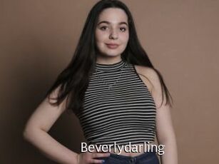 Beverlydarling