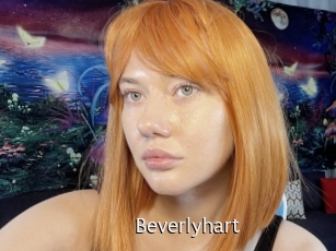 Beverlyhart