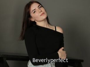 Beverlyperfect