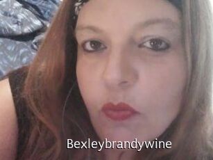 Bexleybrandywine