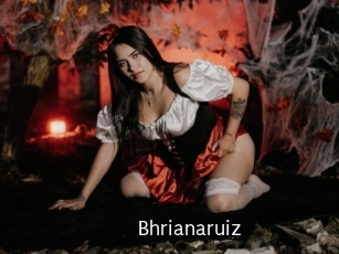 Bhrianaruiz