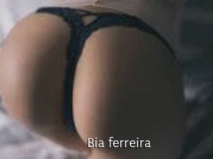 Bia_ferreira