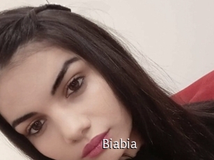 Biabia