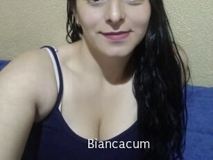 Biancacum