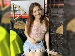 Biancahot69